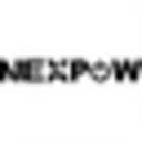 Nexpow